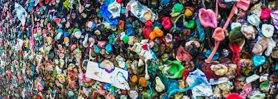 A Clarification: Do We Stick It Where It Suits Us?, Part 2