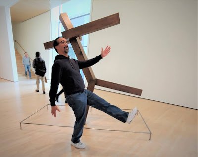 Align with God(Post 4 of 5)