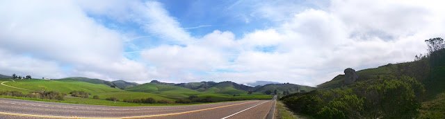 Yielding to the Holy Spirit to Accomplish Great Things(Gaining a Boldness Like Peter’s, Part 3 of 3)