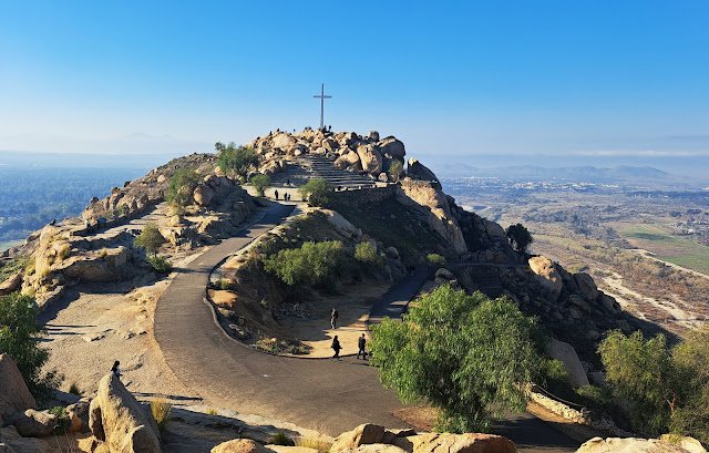 Journey to ResolveResolution 1: Worship God Alone
