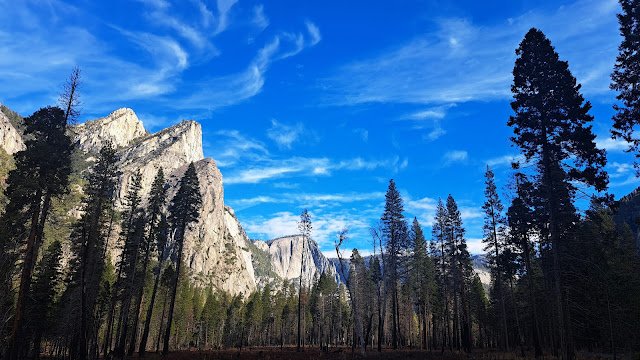 Journey to ResolveResolution 3: Aim High