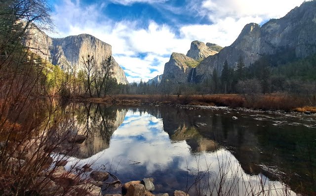Journey to ResolveResolution 11: Allow God to Correct Me