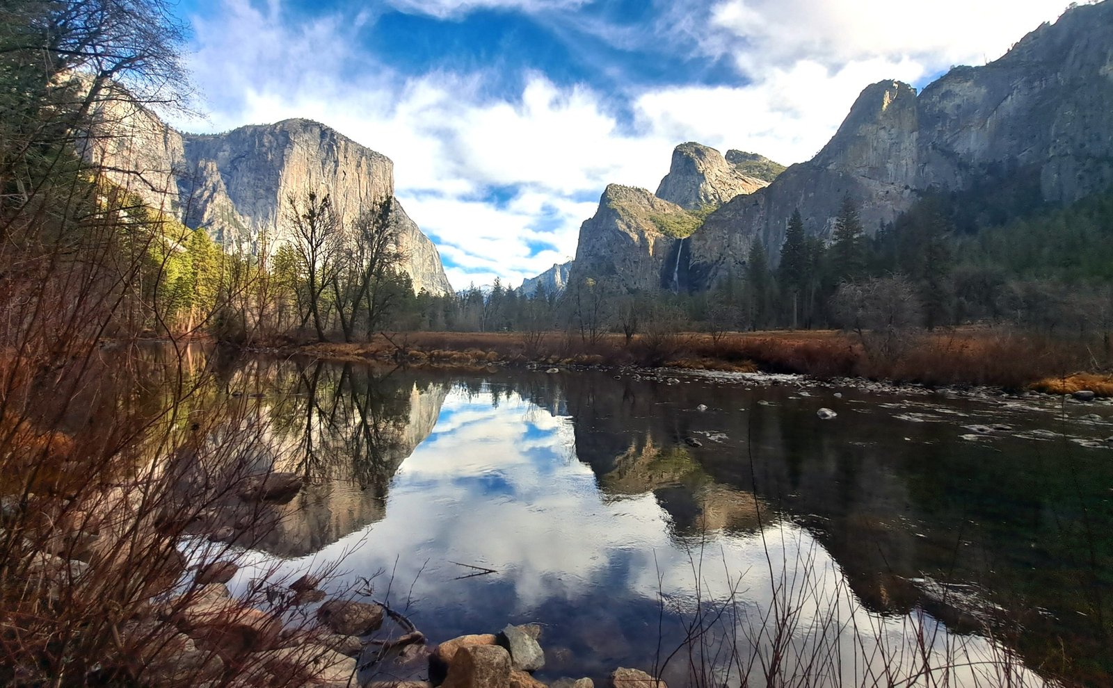 Journey to ResolveResolution 11: Allow God to Correct Me